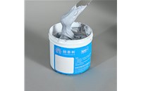 如何正確涂抹使用導(dǎo)熱硅脂！