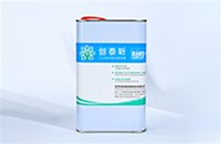 什么是膠粘劑，膠粘劑有什么作用