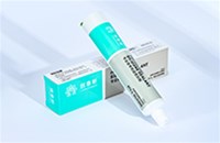 簡述關(guān)于膠粘劑的特點