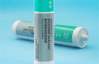 哪些醫(yī)療器械需要使用醫(yī)療級膠水進行固定？